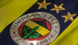 UEFA'dan Fenerbahçe'ye 4,3 milyon euro ödeme