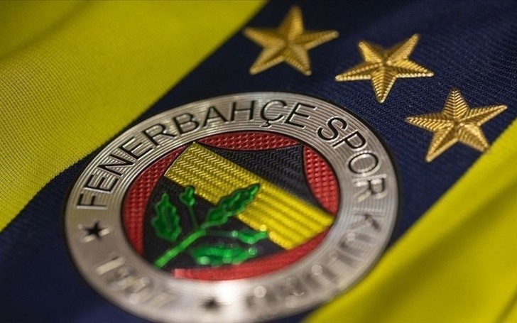 UEFA'dan Fenerbahçe'ye yüklü ödeme: 4,3 milyon euro kasada!