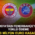 UEFA'dan Fenerbahçe'ye 4,3 milyon euro ödeme