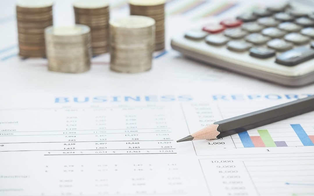 Borsa İstanbul'dan şirket haberleri (27 Ekim 2025)