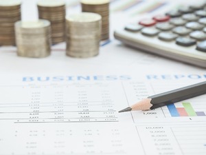 Borsa İstanbul'dan şirket haberleri (12 Eylül 2025)