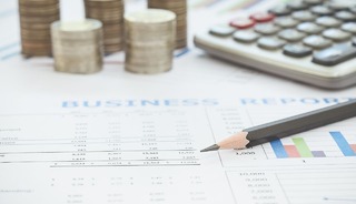 Küresel piyasalar merkez bankaları haftasına odaklandı