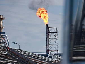 Spot piyasada doğal gaz fiyatları