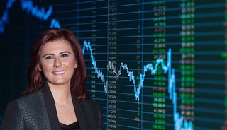 İstifa haberi hisselere yaradı: JANTS şahlandı!