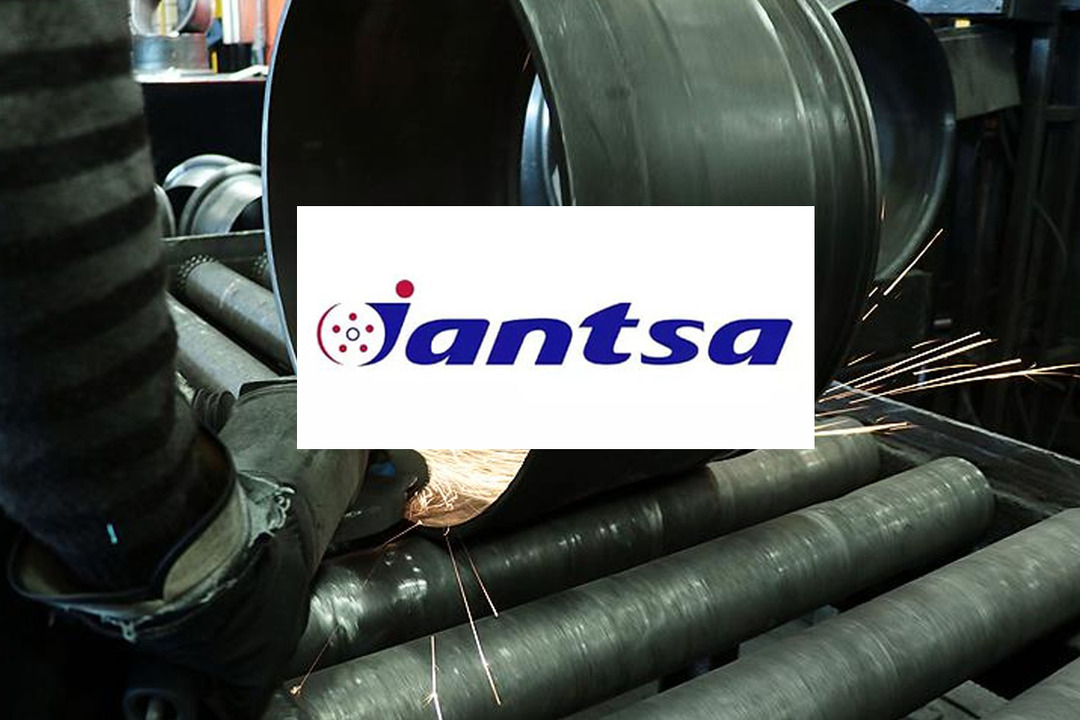 Siyasi kulislerden borsaya: Jantsa hisselerinde kritik hareketlilik