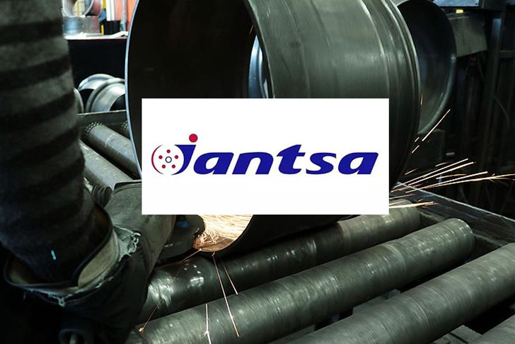 Siyasi kulislerden borsaya: Jantsa hisselerinde kritik hareketlilik