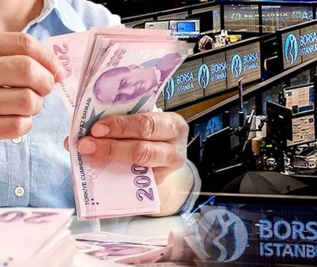 Haftanın en b&uuml;y&uuml;k temett&uuml;s&uuml; yarın geliyor: NUHCM k&acirc;r payı dağıtacak