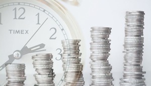 Borsa İstanbul’da kâr payı günleri! Temettü getirecek hisseler belli oldu