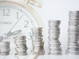 Yarın temettü günü: 3 hissede kâr payı dağıtılacak 