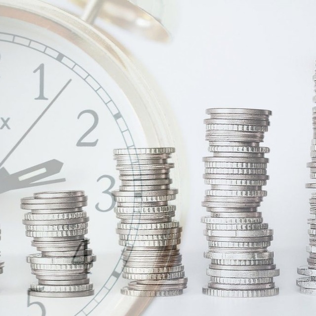 Temettü sezonunda 7 şirketten kâr payı kararı