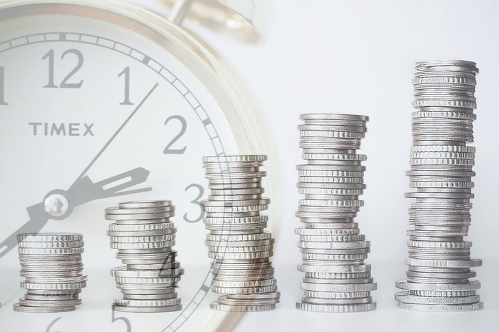 Temettü sezonunda 7 şirketten kâr payı kararı
