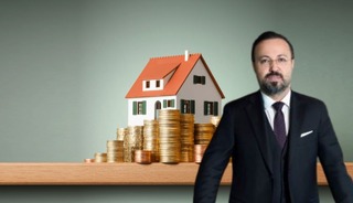 KONUTDER Başkanı Yılmaz'dan kredi mesajı