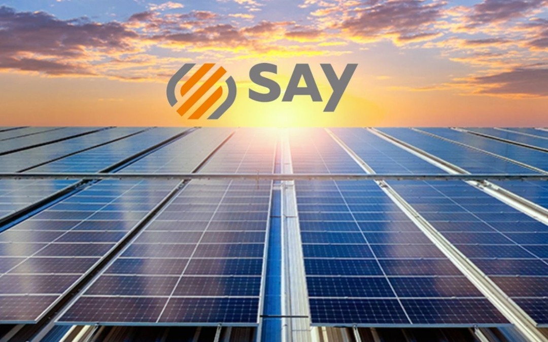 Enerji şirketinin azalan satışları net karı vurdu