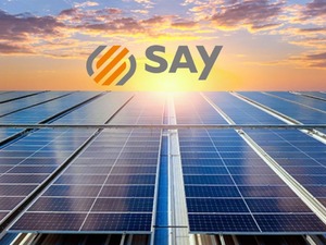 Enerji şirketinin azalan satışları net karı vurdu