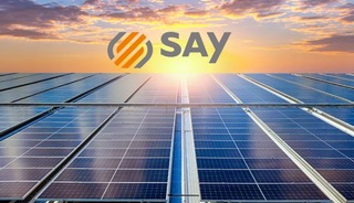 Enerji şirketinin azalan satışları net karı vurdu