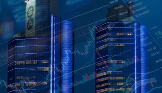 Holding zararı azalttı, net borçta patlama yaşandı
