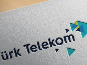 TTKOM'un net karında kayda değer artış 