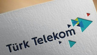 TTKOM'un net karında kayda değer artış 