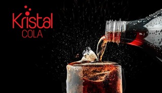 Azalan satışlara rağmen net kar arttı 