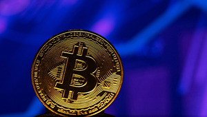 Faiz indirimi beklentileri onu da etkiledi! Bitcoin rekor tazeledi: O seviyeyi aştı