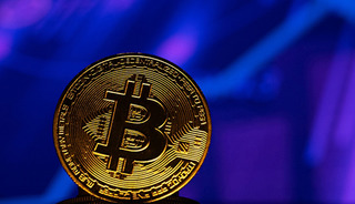 Faiz indirimi beklentileri onu da etkiledi! Bitcoin rekor tazeledi