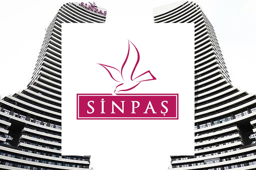 Yatırımcılar merakla bekliyordu! Gayrimenkul devinin bilan&ccedil;osu belli oldu: Br&uuml;t k&acirc;rda rekor artış