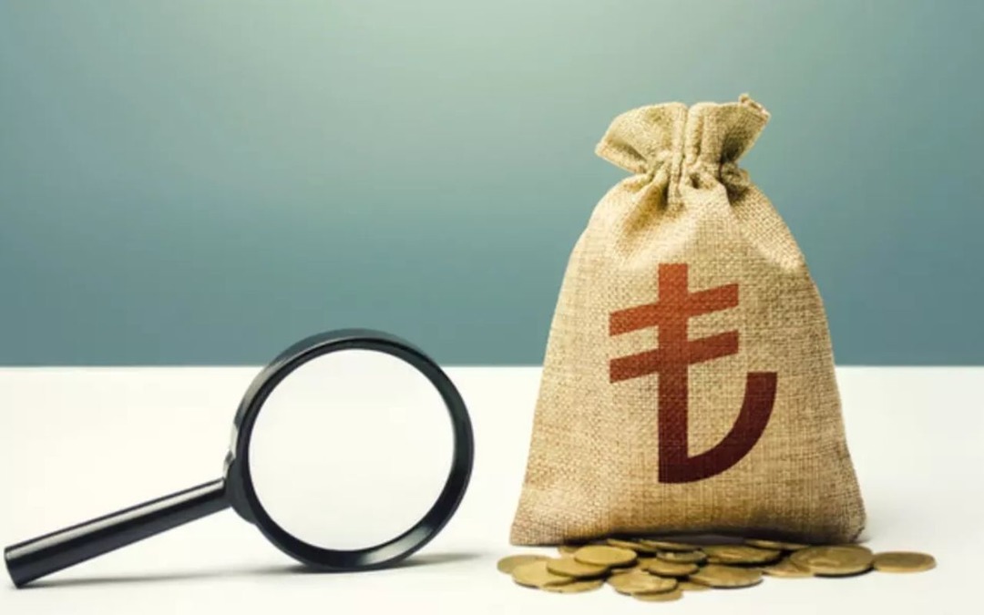 Bug&uuml;n 2 bedelsiz sermaye artırımı 1 temett&uuml; var