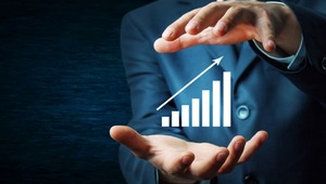 Bank of America&rsquo;nın (BofA) bug&uuml;n en &ccedil;ok alım satım yaptığı hisseler (3 Nisan 2026)