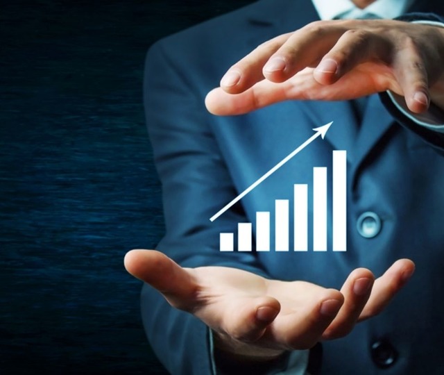 Bank of America&rsquo;nın (BofA) bug&uuml;n en &ccedil;ok alım satım yaptığı hisseler (3 Nisan 2026)