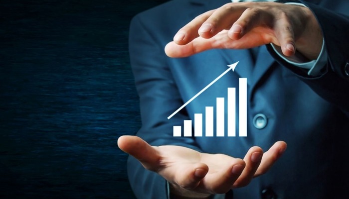 Bank of America&rsquo;nın (BofA) bug&uuml;n en &ccedil;ok alım satım yaptığı hisseler (3 Nisan 2026)