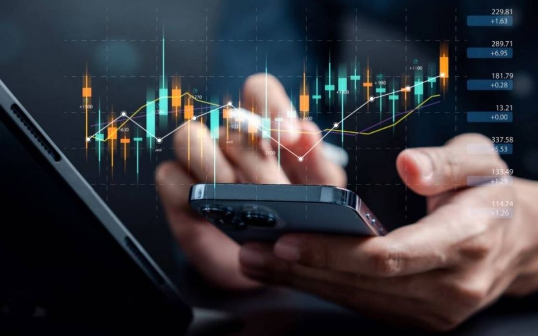 BIMAS, TERA, ENERY… Günün pay alım satım haberleri (31 Ekim 2025)