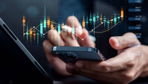 Borsa İstanbul&rsquo;da yabancının kasım bilan&ccedil;osu: Portf&ouml;ylerdeki favori hisse değişti!