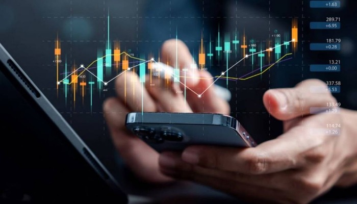 Borsa İstanbul&rsquo;da yabancının kasım bilan&ccedil;osu: Portf&ouml;ylerdeki favori hisse değişti!