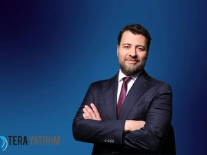 Piyasa uçunca bilanço da uçtu! Tera Yatırım: Yüzde 35.244 kârın perde arkası