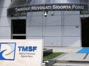 TMSF’den Aydınlı hamlesi: 20 milyar liralık satışa çıktı!