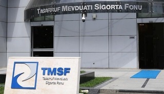 TMSF’den Aydınlı hamlesi: 20 milyar liralık satışa çıktı!