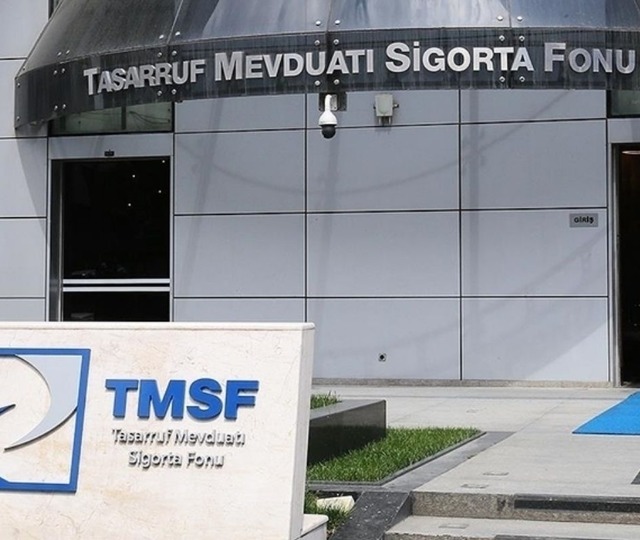 TMSF’den Aydınlı hamlesi: 20 milyar liralık satışa çıktı!