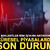 Beklentiler risk iştahını artırıyor! Küresel piyasalarda son durum