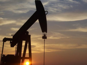 Brent petrolün varili 65,61 dolardan işlem görüyor