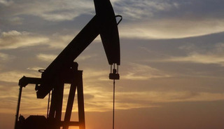 Brent petrolün varili 65,61 dolardan işlem görüyor