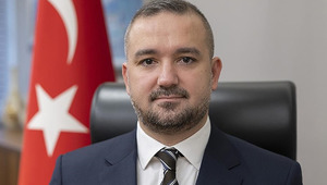 SON DAKİKA| Merkez Bankası Başkanı Karahan açıkladı! 2025 yıl sonu enflasyon tahmini belli oldu