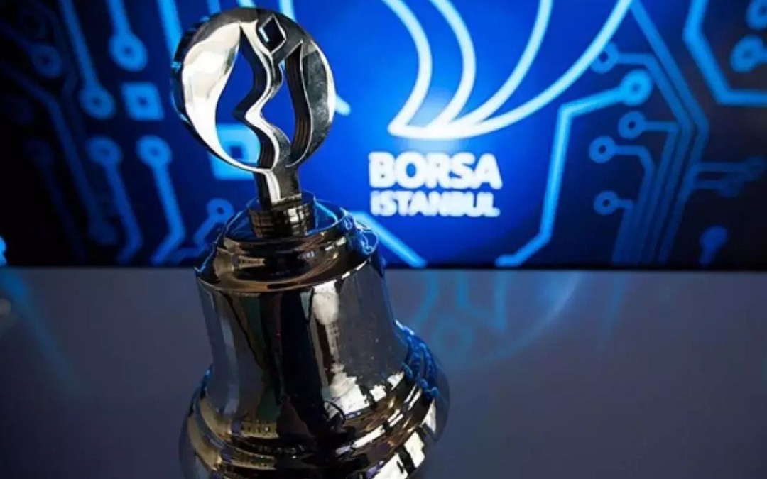 Borsa İstanbul halka arz endeksinde değişikliğe gitti 