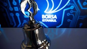 Borsa İstanbul’da çifte halka arz heyecanı: VAKFA ve PAHOL bugün başlıyor, kişi başı kaç lot düşer?