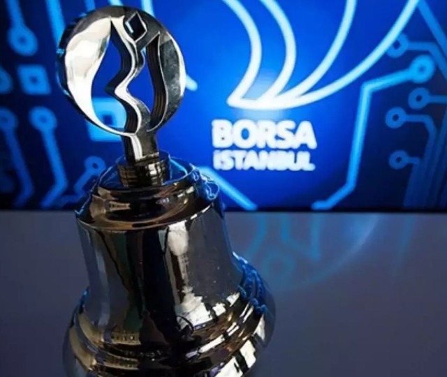 Çifte halka arz heyecanı bugün başlıyor!