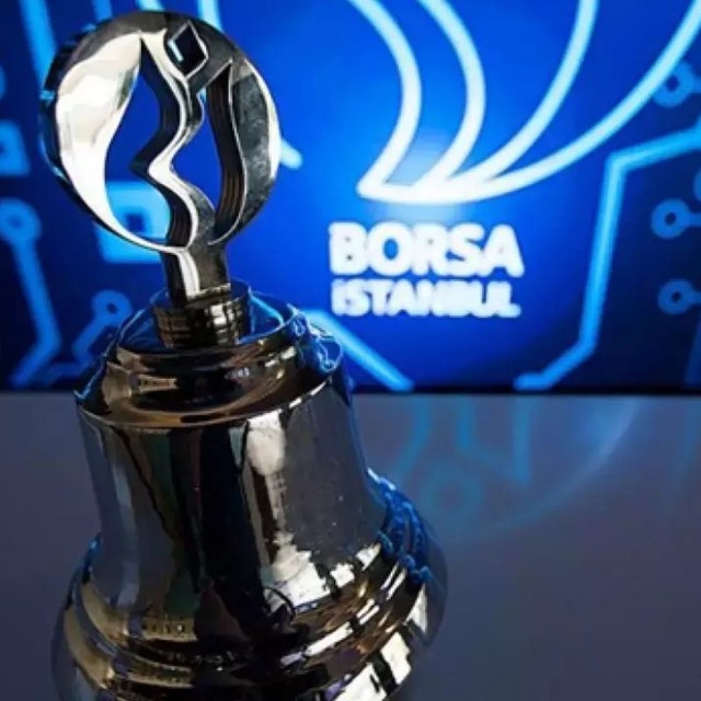 Borsa İstanbul’da çifte halka arz heyecanı: VAKFA ve PAHOL bugün başlıyor, kişi başı kaç lot düşer?