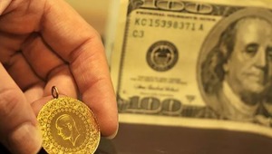 Altında fiyat ne kadar yükselecek? Uzman isim tarih vererek paylaştı 
