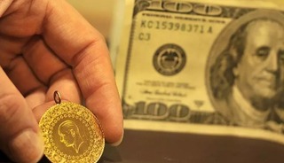 Altında fiyat ne kadar yükselecek? 