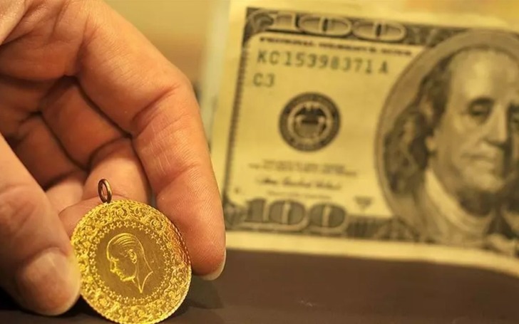 Altında fiyat ne kadar yükselecek? Uzman isim tarih vererek paylaştı 