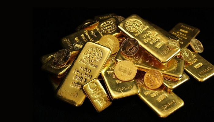 Altın kralından korkutan &ouml;ng&ouml;r&uuml;: "Fiyatlar hen&uuml;z o seviyeyi g&ouml;rmedi!"