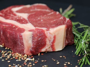 Fast food ve market zincirlerinde boy g&ouml;steriyordu! Dev marka konkordato bayrağı &ccedil;ekti